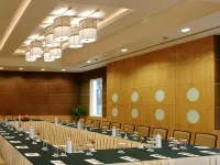Fortune Inn Sree Kanya, Visakhapatnam - Member ITC Hotels' Group Hotels near Dondaparithy