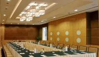 Fortune Inn Sree Kanya, Visakhapatnam - Member ITC Hotels' Group - 4 звезды
