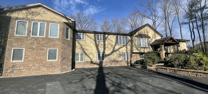 Happy Valley Countryside Retreat Hotels in Centre County