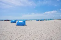Lagoon Pool View Suite • Oceanfront Resort • Singer Island - Homestays
