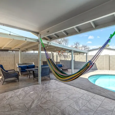 Exclusive Residence in Glendale