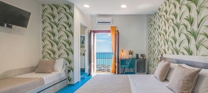 Torre del Pardo Hotels in Sciacca