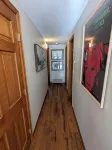 Steps to Gondola • Mountain Views • Private Parking • Aspen Core 2BR •  Sleeps 6