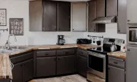 The Farmhouse at Mt. Dennison/Entire Home in Balch Park 2 Mi from Sequoia Forest - 4-Star