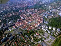 B Apartments - Bike Apartment Timisoara