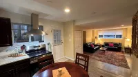 Deep Cove 3 Bedroom for rent - 3-Star