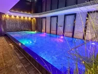 Muselet Adults Only Hotels near Ferry