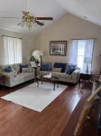 3Br House 2mi to DaleHollowLake Boat Ramp & Sulphur Creek Resort with Boat Slip - Homestays