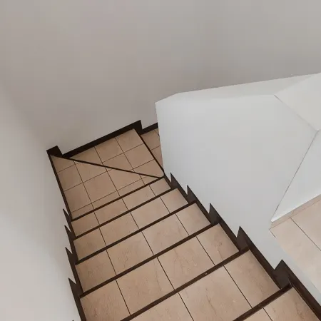 Awesome condo steps from Cariari golf Club, SJO airport  and many restaurants