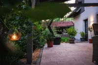 Cozy vacation apartment - 주방