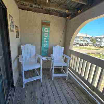 West Beach Hideaway - Gulf Shores Roomy Condo Others