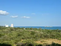 Panama's Paradise - Playa Blanca - Ocean & Pool View -  Huge Saltwater Pool - Gym