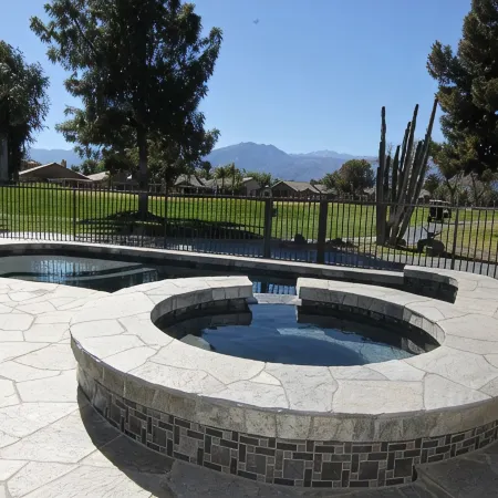 🌟Sun-Kissed Oasis, Entertainers Dream on the Golf Course⛳ w/ Private Pool 💦