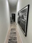 Royal Suite Modern Studio Downtown On The Square - Apartments