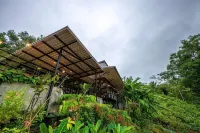 Baanhatsompaen homestay - 3-Star