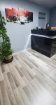 トラベラーズイン