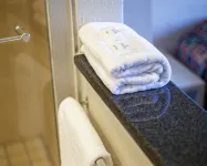 Road Lodge N1 City Hoteles en 