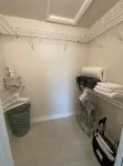 Charming, Modern, Cozy Retreat - พร้อมWifi