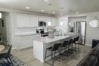 South Nampa Charmer - 4-Star