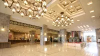 APA Hotel and Resort (Sapporo)