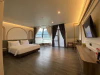 Hotel Denaya Guci