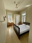 Auberge de Jeunesse des Balcons - Homestays