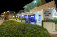 Hotel Nuovo Belvedere