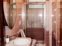 Le Sorelle Hotels near Lecce Castle
