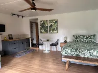 Historic Upcountry Maui Property With Pool, 7Bedrooms, Sleeps 16