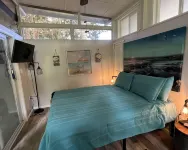 Banyan Bungalow nestled in the jungle -- TA-154-746-2656-01 - 3-Star