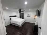 Big Daddy's Farmhouse