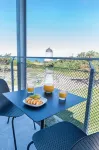 First Hotel Kokoloko - breakfast