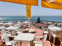 Hotel da Gale