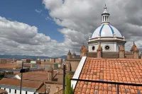 Hotel Vaway - 3-Star