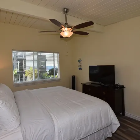 Seaside H RELAX  AT THE BEACH- 1BR