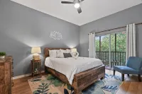 Gorgeous Bahama Bay Resort 3-bedroom Condo - NO Resort Fee!! - en bord de mer