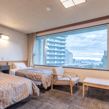 Hotel Oonoya