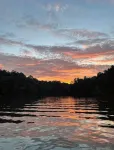 4 Free Kayaks -Year Round Deep Water by Trident Marina