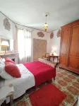 Mansion and park 3km from the beach of Ste Marie la mer (66) - Dành cho gia đình