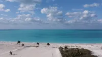 Gorgeous Beach Front Ocean Villa 906 - Alloggi