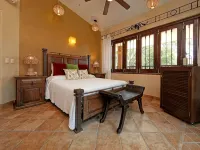 La Villa Bella su Hacienda, Punta El Custodio, Platanitos, Nayarit,  MX 63710 Hotels in Compostela
