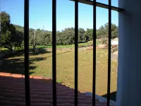 Rural Accommodation El Mirador de Jabuguillo - Wi-Fi