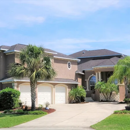 Resort Style Pool, Dock, Pickleball, Kayaks, + so Much More!