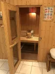3-room apartment on the edge of the Vogelberg, quiet south-facing slope,