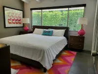21 PALMS off of El Paseo - Private Pools