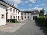 Holiday home Westeifel - large common rooms - 15 bedrooms - Exclusive use - 2 stjerner