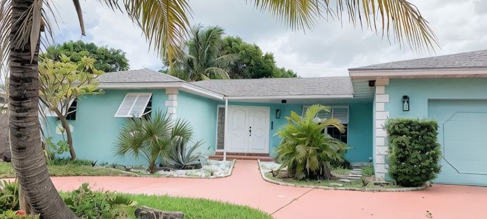 Beaches & Island Hopping to Singer & Peanut Islands - Intracoastal Home Hotels in Riviera Beach