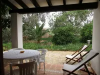 Viviendas Ferrer-Es Mal Pas - 3-Star