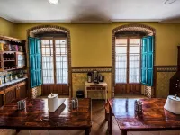 Hostel Covent Garden by Gaiarooms Hotel a Leon