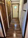 Maggie Valley Creekside Retreat! - 2 stjerner